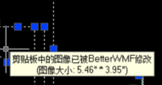 BetterWMF的使用方法