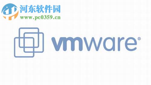 解決win10 vmware網(wǎng)卡橋接模式不能上網(wǎng)的方法