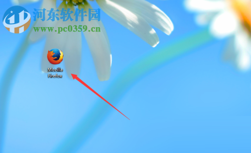 在火狐瀏覽器（firefox）中查看版本號的方法