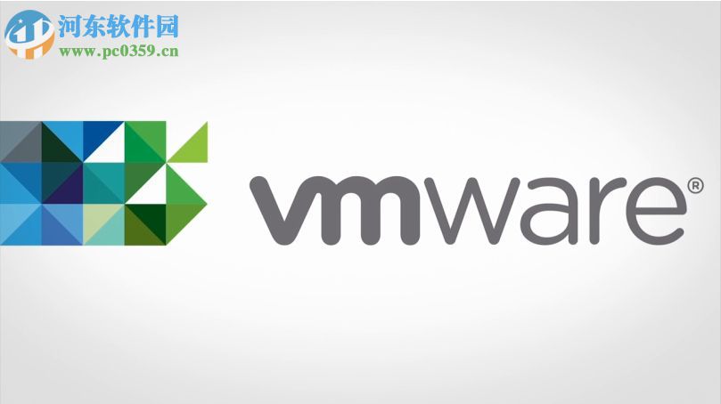 開(kāi)啟vmware拖動(dòng)復(fù)制粘貼功能的方法