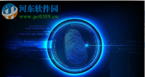 解決cad轉(zhuǎn)pdf格式之后顯示不全的方法