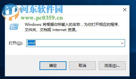 處理win8.1安裝.net3.5一直卡在正在下載所需的文件的方法