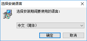 VSO Media Player設置為中文的方法