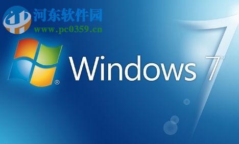 win7系統(tǒng)利用設(shè)置視覺代替聲音的方法