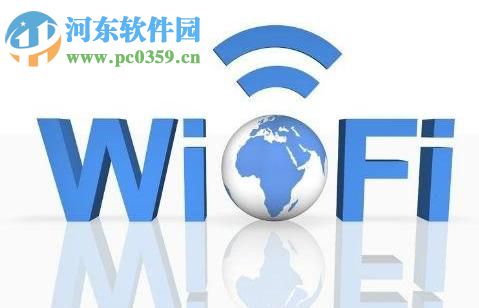 電腦連接wifi出現(xiàn)網(wǎng)絡(luò)受限的解決方法