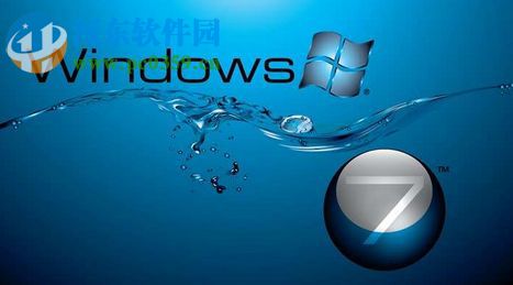 win7瀏覽器下無法輸入文字的解決方法