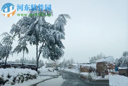 迅捷CAD轉(zhuǎn)換器將CAD圖紙轉(zhuǎn)換為彩色圖片的方法