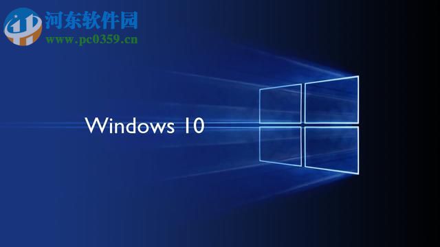 win10安裝VisualC++6.0的方法