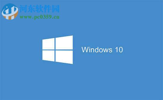 解決Win10 Build 10523更新失敗的方法