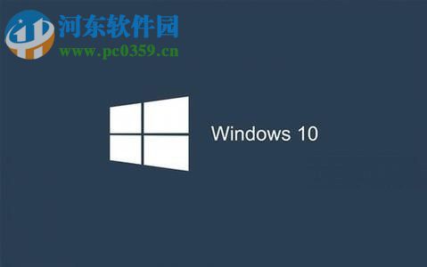 win10開啟虛擬鍵盤的方法