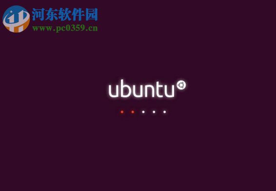 修改Ubuntu 16.04啟動器顯示位置的方法