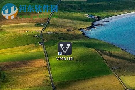 調(diào)整VIPER HiFi歌詞播放進(jìn)度的方法