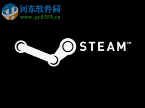 解決在win7系統(tǒng)中steam更新失敗的方法