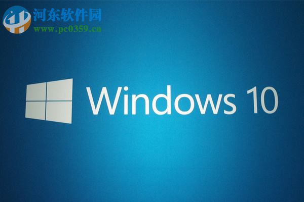 修復(fù)win10 F8無法進入安全模式的方法