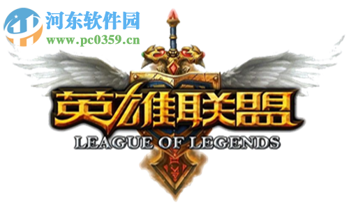 通過設(shè)置NVIDIA控制面板提高LOL fps的方法