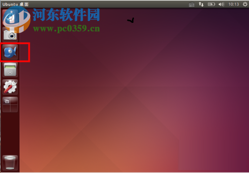 解決ubuntu16.04軟件圖標(biāo)無法顯示在控制欄的方法