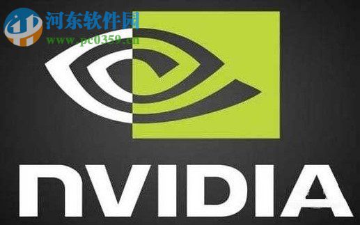 win10關(guān)閉NVIDIA顯卡開機(jī)自啟的方法