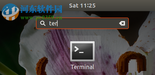 Ubuntu17.10通過(guò)dpi更改系統(tǒng)字體大小比例的方法