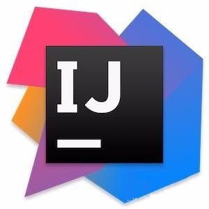 IntelliJ IDEA設(shè)置控制臺(tái)字體大小的方法