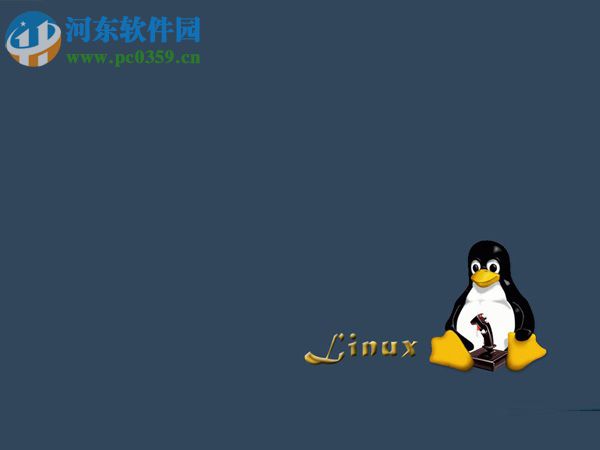 Linux系統(tǒng)下將多個(gè)文件內(nèi)容合并為一個(gè)文件的方法