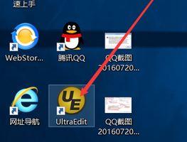 解決win10運行戰(zhàn)地3提示directx error的方法