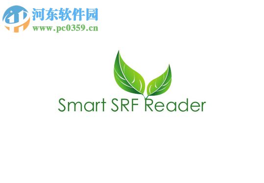 Smart SRF Reader設(shè)置中文界面的方法