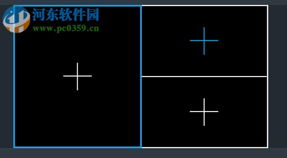 ApowerShow制作分屏視頻的方法