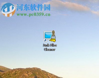 使用Junk Files Cleaner<a href=http://www.stslhw.cn/zt/xtljql/ target=_blank class=infotextkey>清理系統(tǒng)垃圾</a>文件的方法