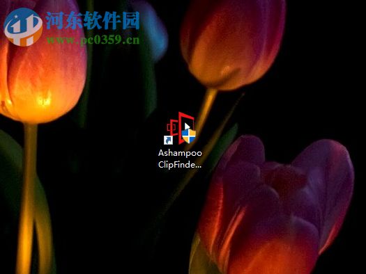 ashampoo clipfinder hd 2免費(fèi)下網(wǎng)頁視頻的方法