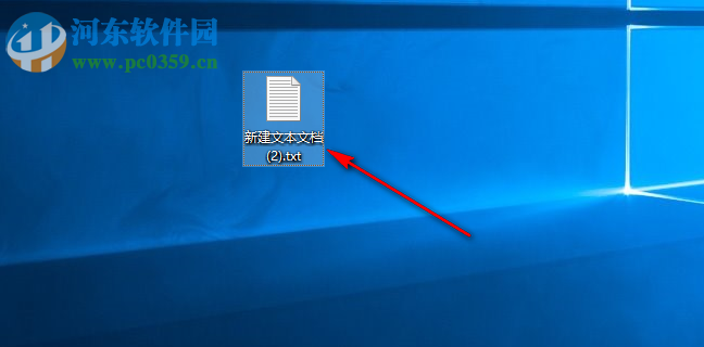 win10清理C:WINDOWS的方法