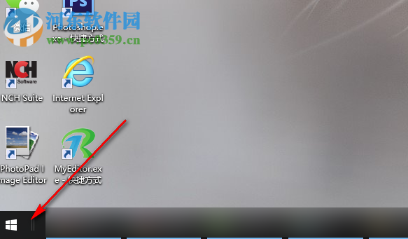 win10防火墻怎么關(guān)