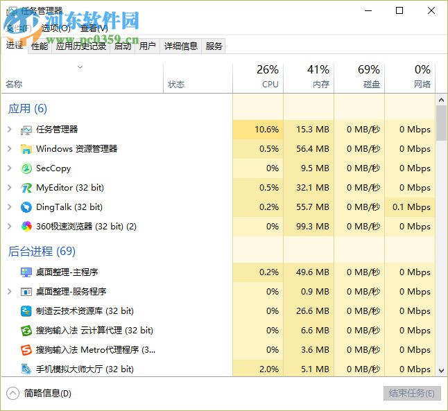 電腦死機(jī)按什么都沒(méi)反應(yīng) 電腦死機(jī)解決方法介紹