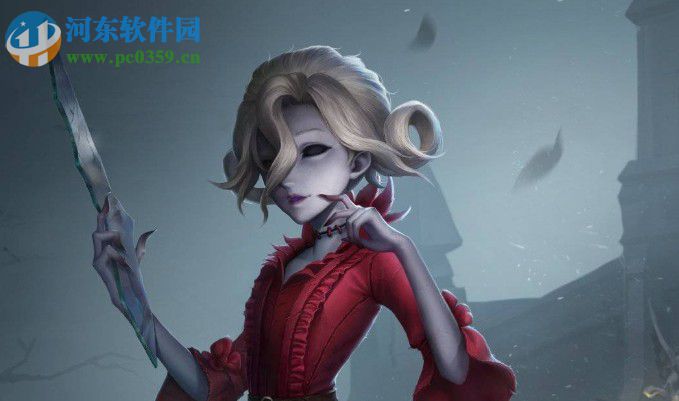 第五人格紅夫人怎么加點 紅夫人加點攻略