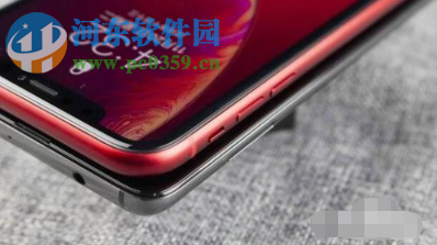 iPhone XR信號差怎么辦 解決iPhone XR信號差的辦法