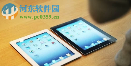 iPad怎么設(shè)置IP地址 iPad更改IP地址的方法