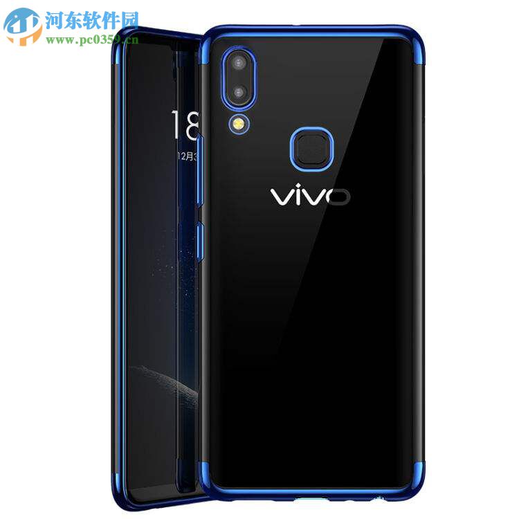 vivox21怎么隱藏桌面的應(yīng)用圖標(biāo)