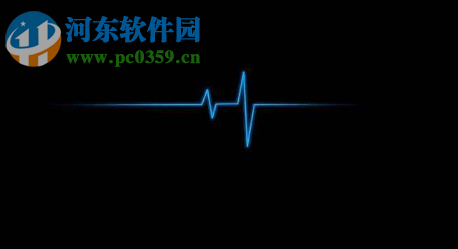 Windows XP系統(tǒng)電腦一直自動(dòng)重啟的原因和解決辦法