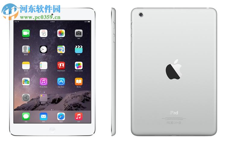 iPad儲存空間不足怎么辦 如何刪除已安裝的應(yīng)用