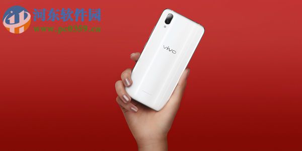 vivo x21手機怎么設置jovi語音功能