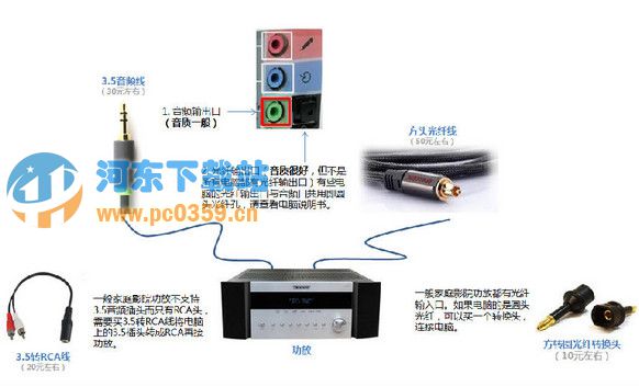 airplayer蘋果錄屏大師 1.0.1.8 官方版