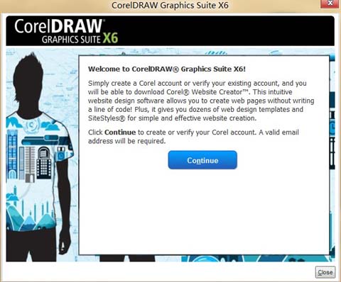coreldraw x6 注冊(cè)機(jī) 免費(fèi)版