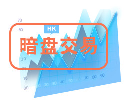 環(huán)球快車交易寶下載 8.4.0 官方版