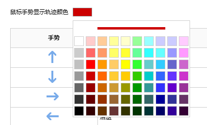 搜狗高速瀏覽器