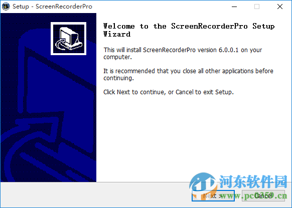 Gita Screen Recorder Pro(桌面錄像) 6.0.0.1 官方版