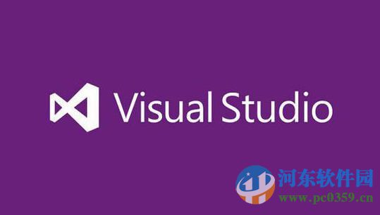 Microsoft Visual C++ 2015 Redistributable Package (x86、x64) 2015 官方版