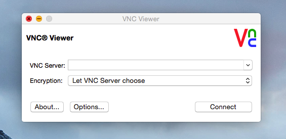 realvnc for mac 5.3.0