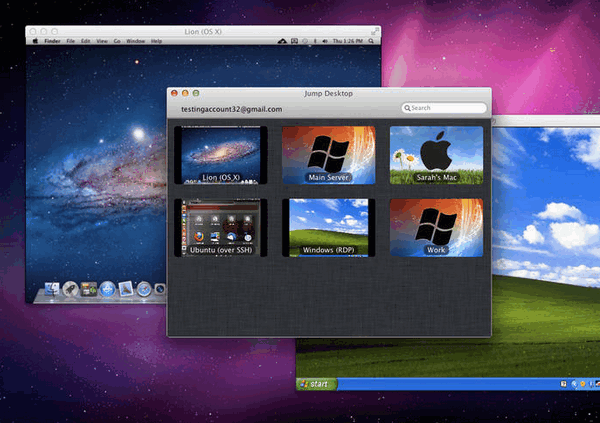 jump desktop for mac 6.0.3