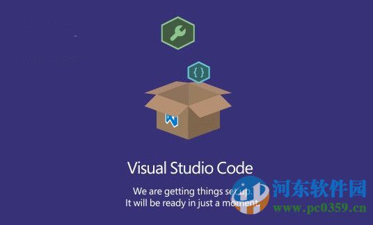 Visual Studio Code中文版 1.7.1 預(yù)覽版