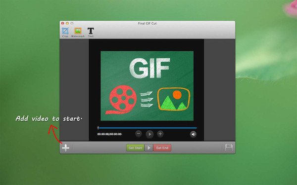 Final GIF Cut for mac 1.3.16