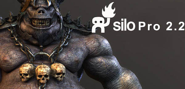 Silo for mac版 2.3.1